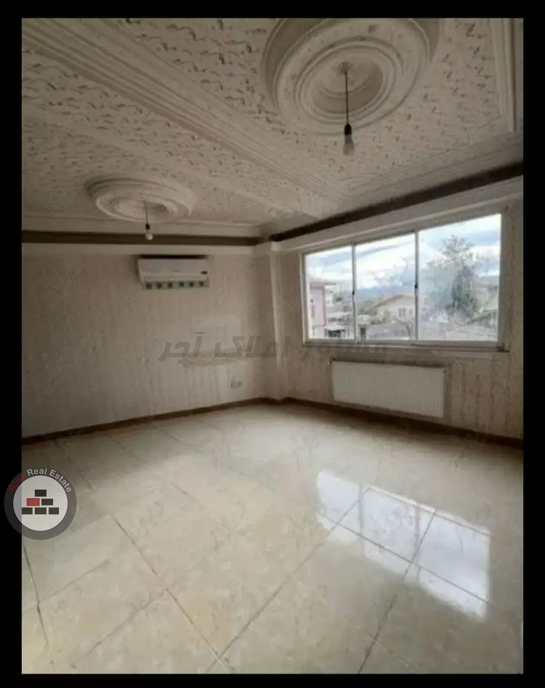  فروش واحد ۶۰متری قیمت مناسب در لاهیجان حاجیآباد در خرید آپارتمان حاجیآباد لاهیجان عکس شماره 2  