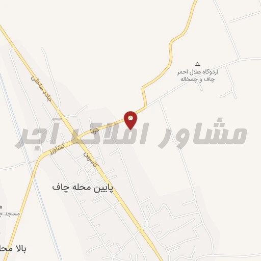 فروش ویلا ۱۲۰ متری با قیمتی عالی با سند تک برگ در خرید آپارتمان خ دریا چاف و چمخاله عکس شماره 4