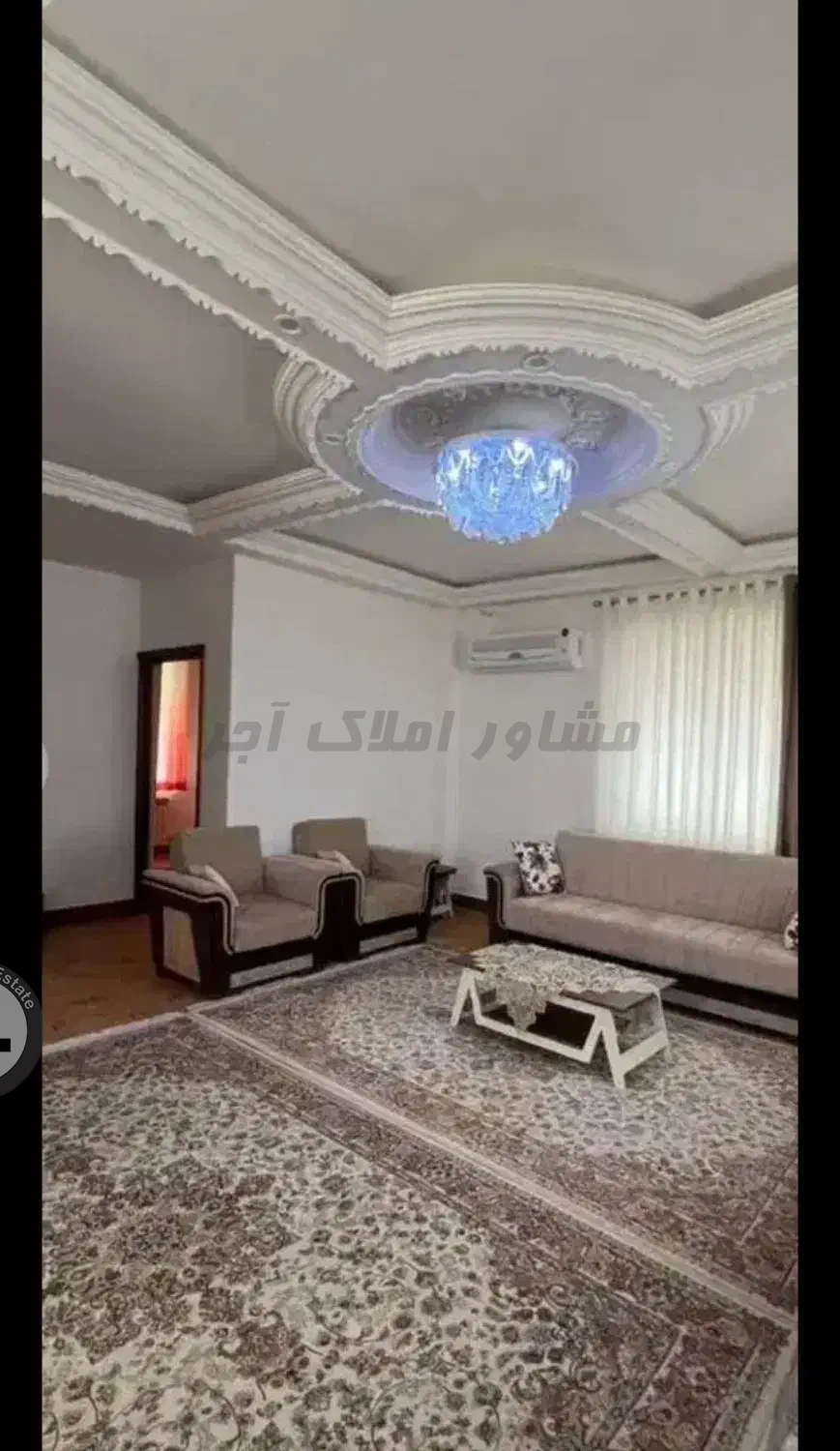  فروش ویلای ۴۰۰ متری ساحلی در خرید خانه ویلایی ساحل چمخاله چاف و چمخاله عکس شماره 3  