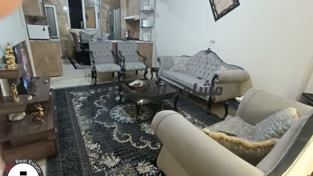 فروش ویلایی محدوده گرجی در خرید خانه ویلایی گرجی رباط کریم