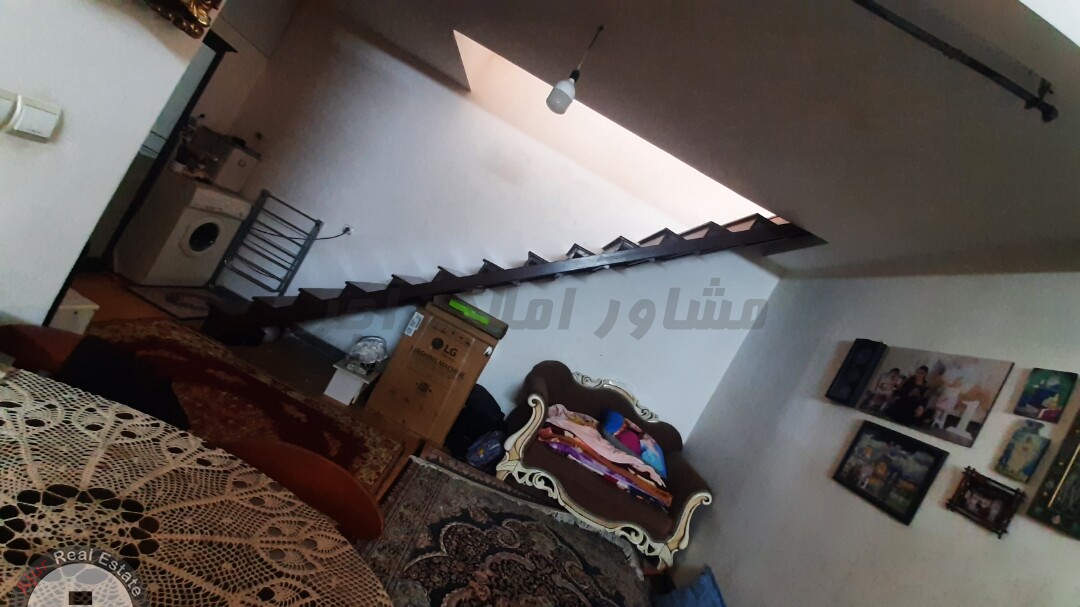Image 10