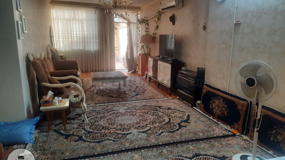 Image 12