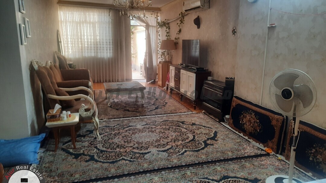 Image 12