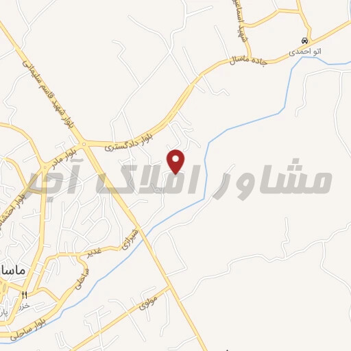  فروش یک واحد اپارتمان ۱۸۰متری در گیلان .ماسال در خرید آپارتمان   عکس شماره 2  
