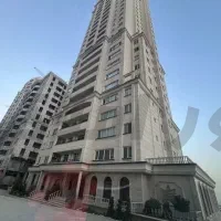 فروش ۱۱۵ متری فول امکانات متریال قیمت پایین سنددار در خرید آپارتمان عکس شماره 1