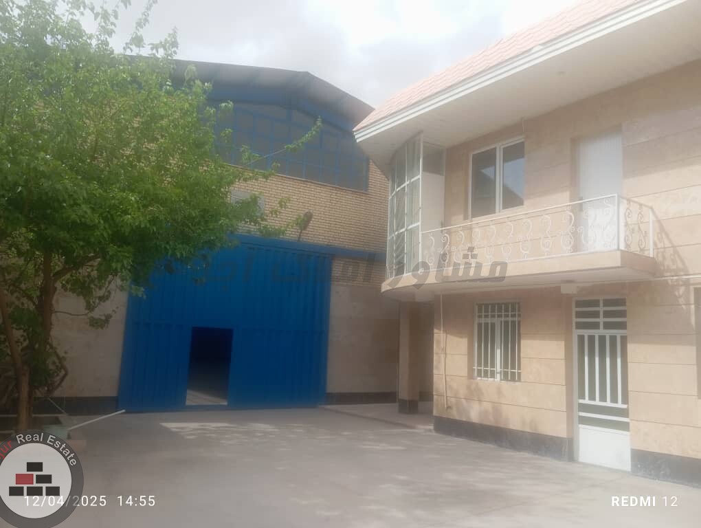 Image 0