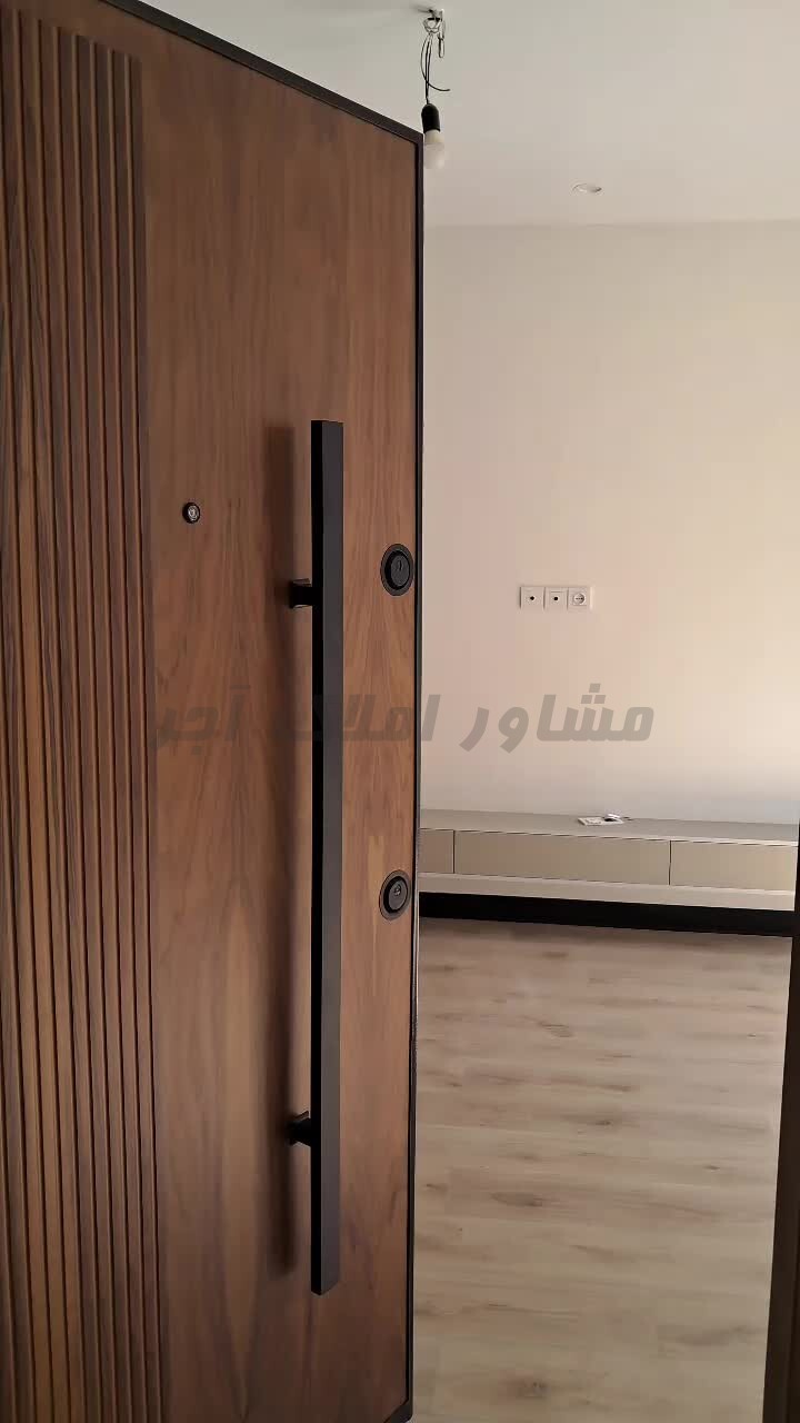 فروش۷۰متر۲خواب لوکس شهرک غرب در خرید آپارتمان بلوار فرحزادی تهران عکس شماره 2