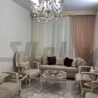 مسکونی ۵۹ متری خوش نقشه در خرید آپارتمان عکس شماره 1