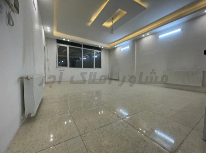 مناسب جهت ساخت در خرید زمین مسکونی منطقه دو مشهد