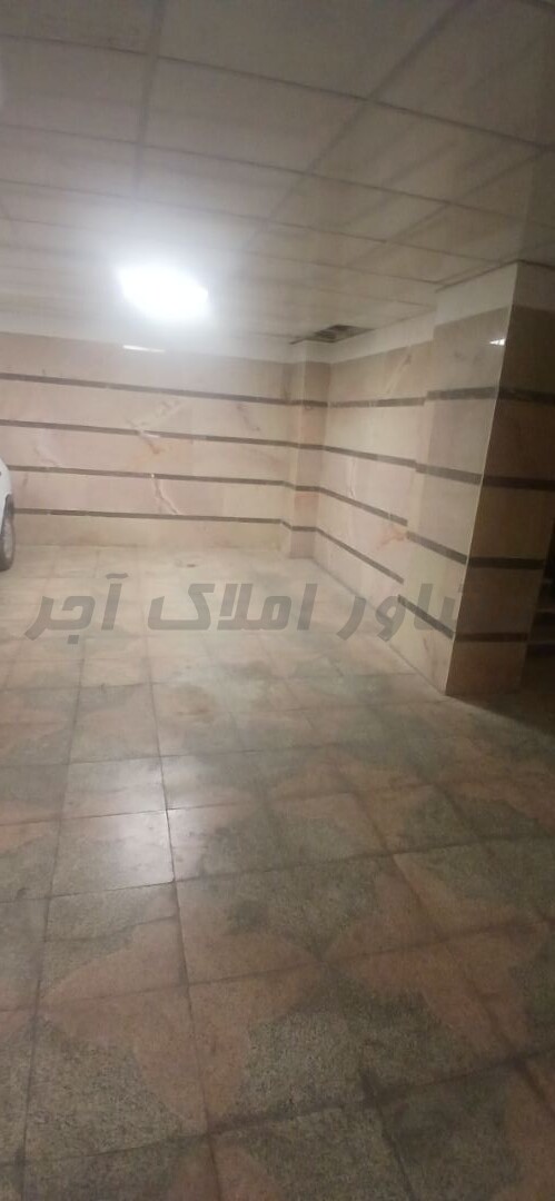 نوساز ۱۷۰ متر خ فرهنگ در خرید آپارتمان داودیه رباط کریم
