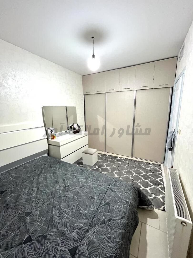  نیو تست ۱ در خرید آپارتمان شهرک فرهنگیان اسلامشهر عکس شماره 3  