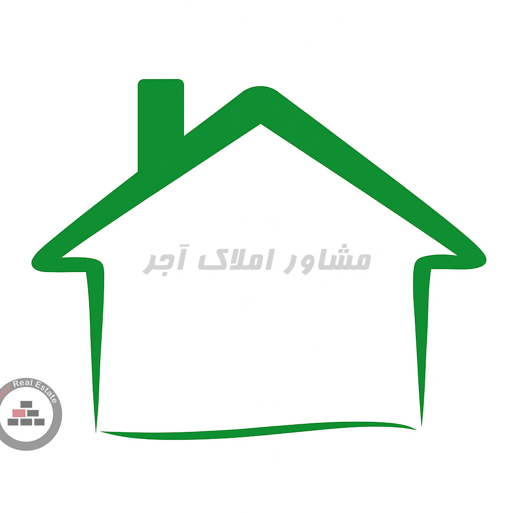 واحد 115متری کلیدنخورده در خرید آپارتمان ملکی رباط کریم عکس شماره 1