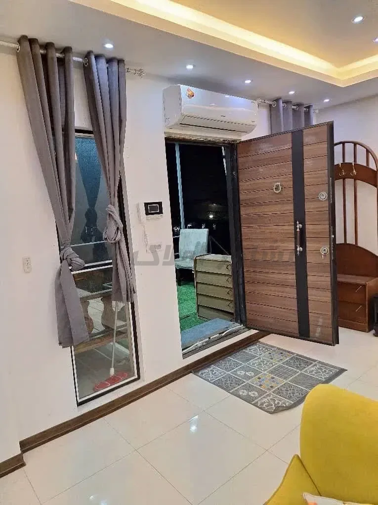  واحد 150 متری سند دار/بندر توریستی چمخاله در خرید آپارتمان مرکز شهر چمخاله چاف و چمخاله عکس شماره 3  