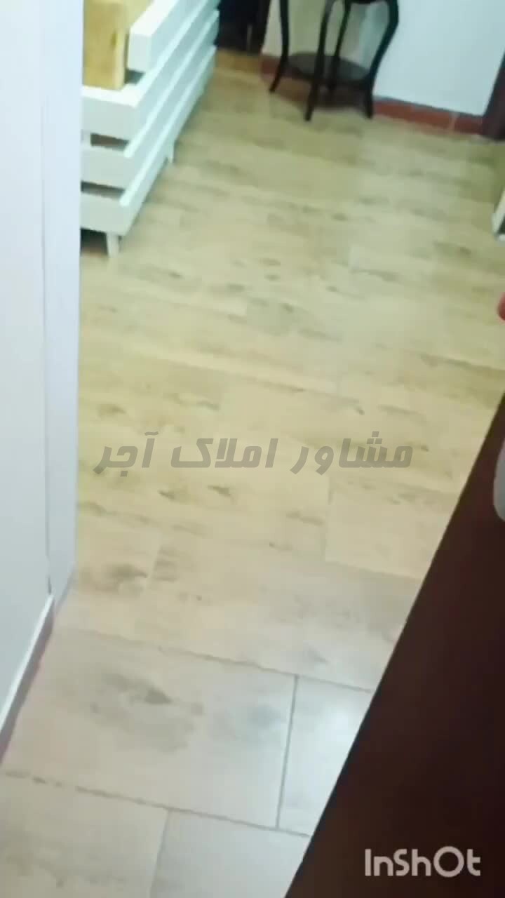 واحد 73 متر شیک دو خواب در خرید آپارتمان خ دادگستری رباط کریم عکس شماره 3