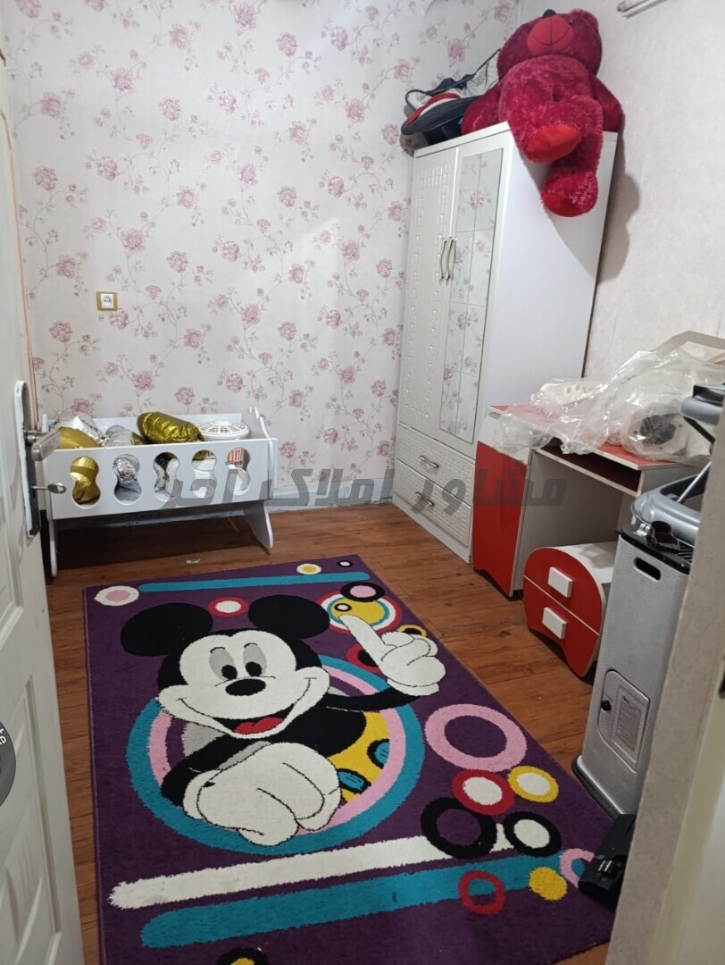 Image 0