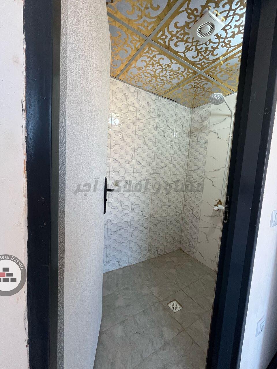 واحد اپارتمان فاز ۴ شهرک امید در خرید آپارتمان قبچاق ملارد عکس شماره 5
