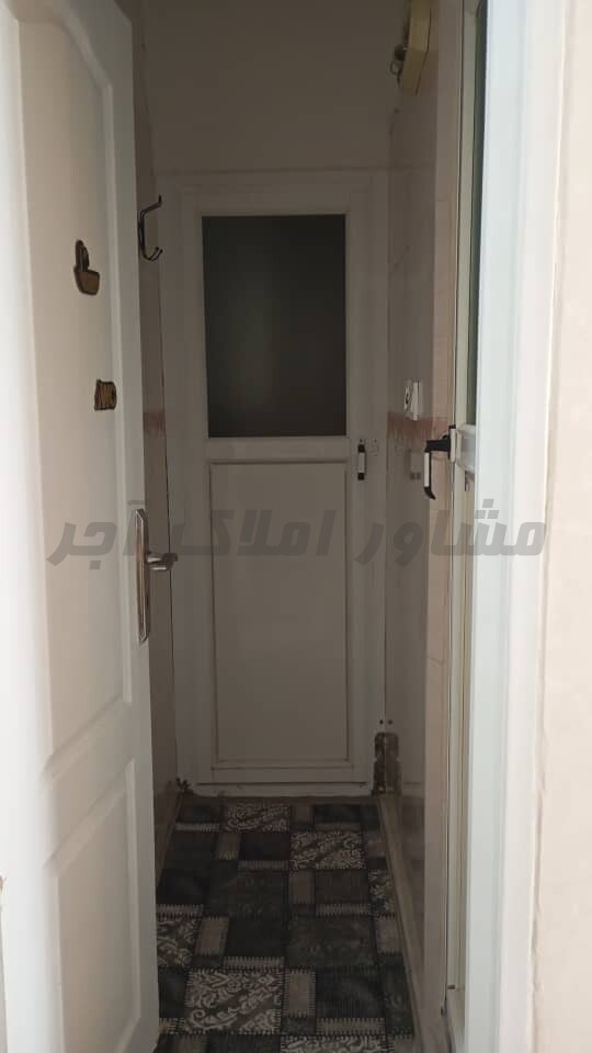 واحد مسکونی ۵۴متری در خرید آپارتمان فرهنگیان رباط کریم عکس شماره 4