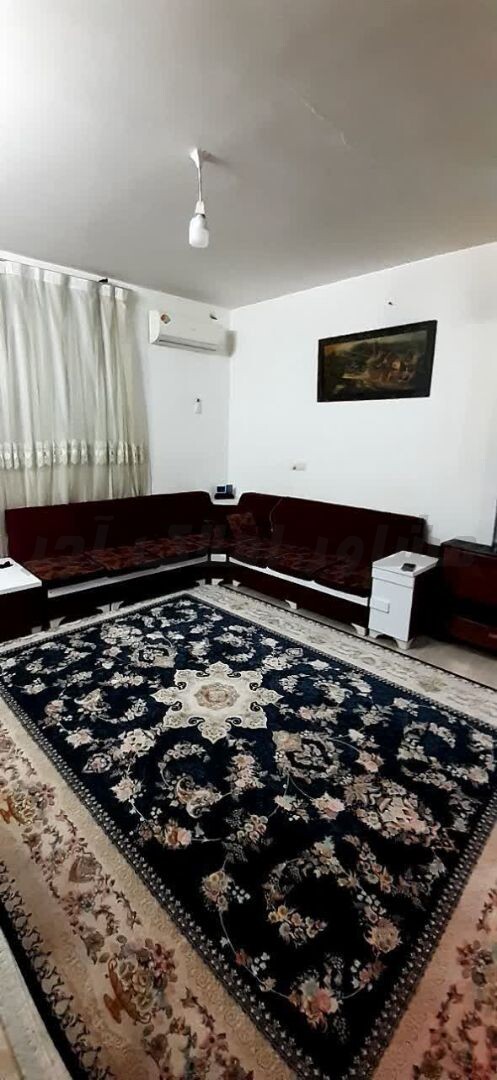 واحد ۴۵ متری / هفت چنار در خرید آپارتمان خ هفت چنار رباط کریم عکس شماره 3