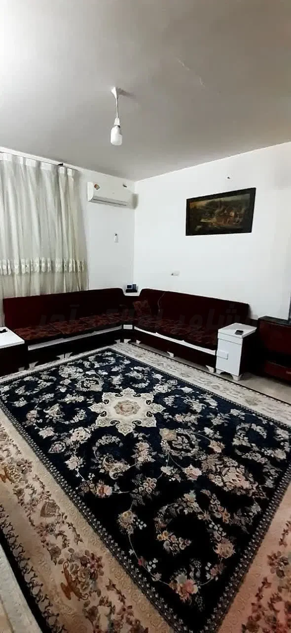 واحد ۴۸ متری ، تک واحدی در خرید آپارتمان بلوار کمالی رباط کریم عکس شماره 1