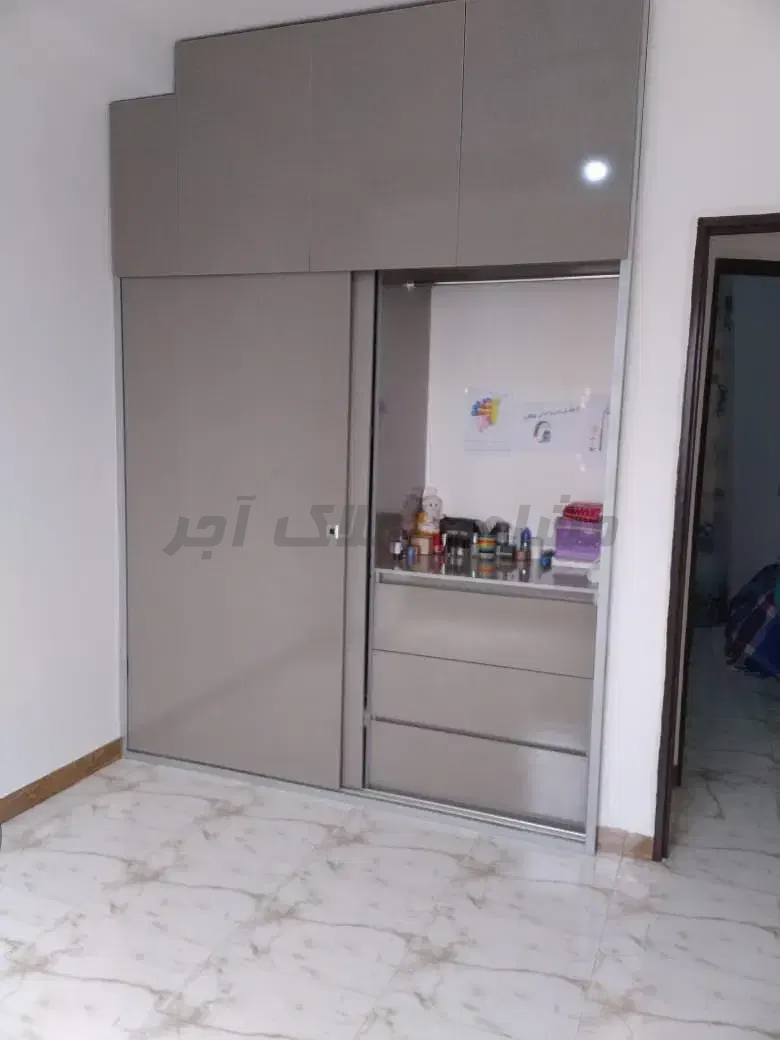 فروش آپارتمان ماسال 90 متری فول در خرید آپارتمان مرکز شهر ماسال ماسال عکس شماره 2