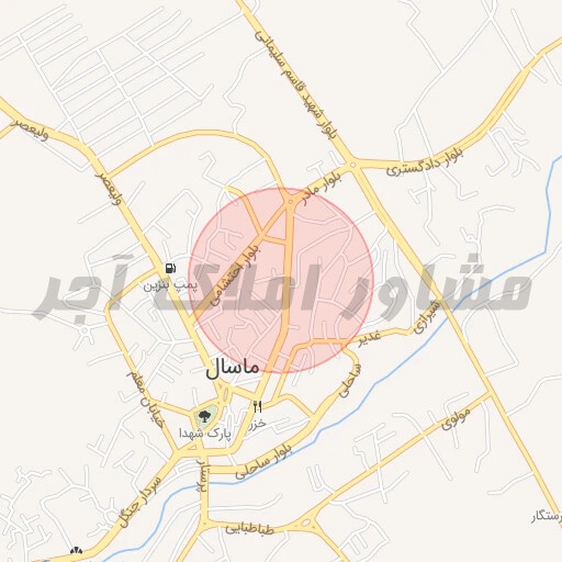  واحدآپارتمان شیک ودلنشین در خرید آپارتمان   عکس شماره 4  