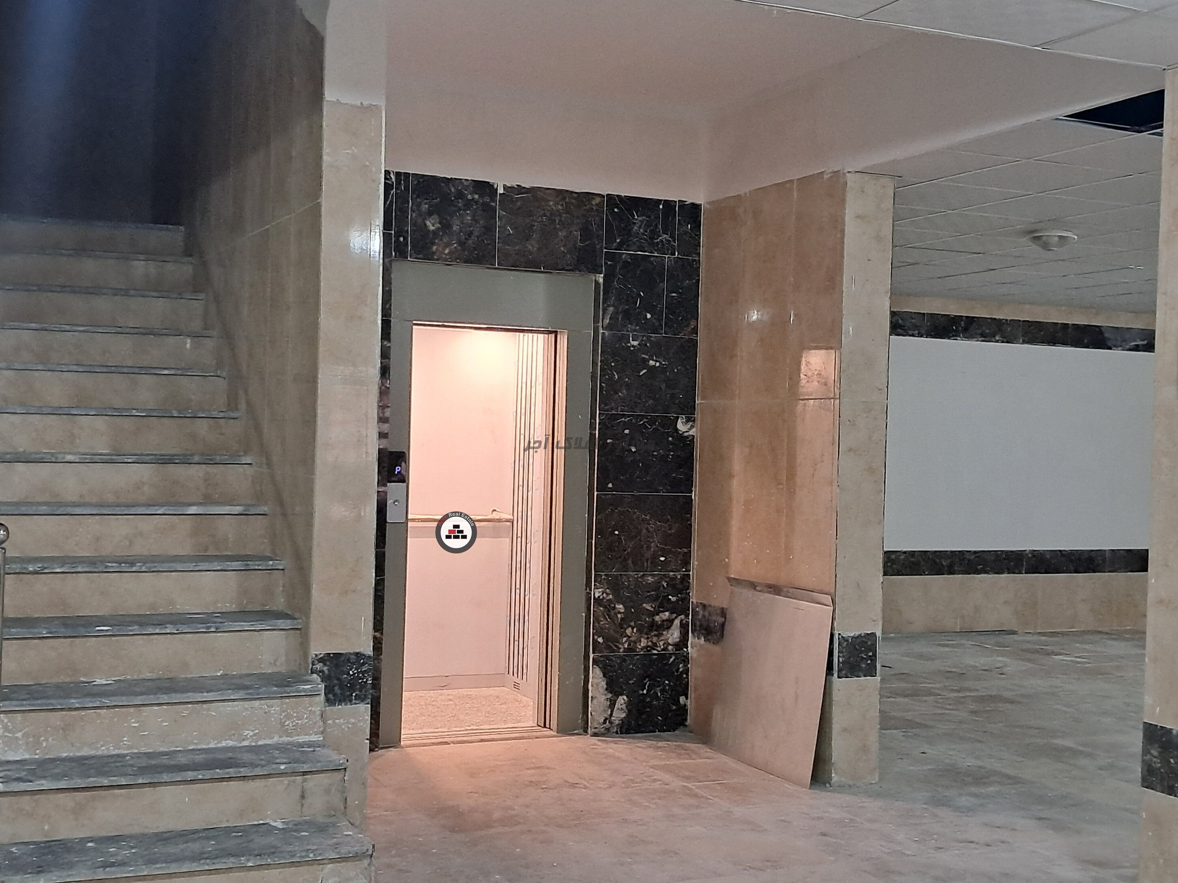 Image 7