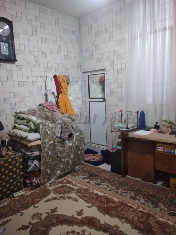  واحد۹۰متری در اجاره آپارتمان داودیه رباط کریم عکس شماره 4  