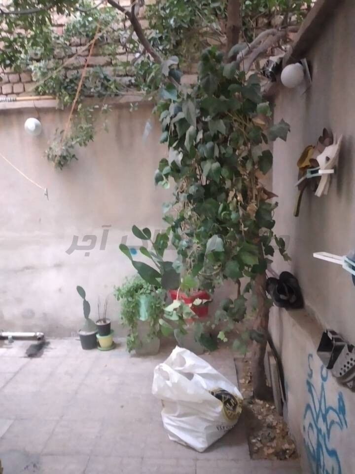 واحد۹۰متری در اجاره آپارتمان داودیه رباط کریم عکس شماره 6