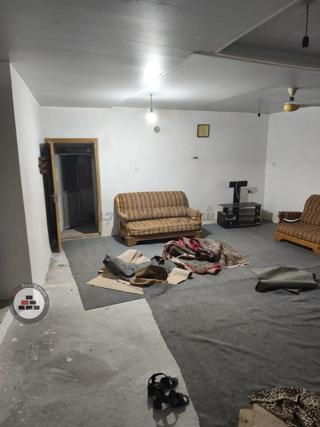  ویلا به سبک تاریخ باستانی / با سند تک برگ در خرید آپارتمان خ 222 چاف و چمخاله عکس شماره 3  