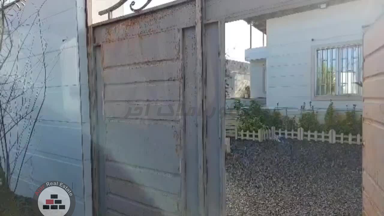  فروش ویلا ساحلی در چاف و چمخاله / اکازیون ۸۰ متری دو خواب استخردار در خرید خانه ویلایی مرکز شهر چمخاله چاف و چمخاله عکس شماره 3  