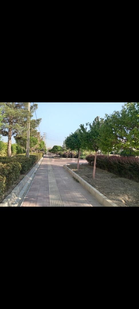 ویلا ١٢۶٢ متری در شهرک خانه تهران (پرندک) در خرید خانه ویلایی شهرک خانه رباط کریم عکس شماره 12
