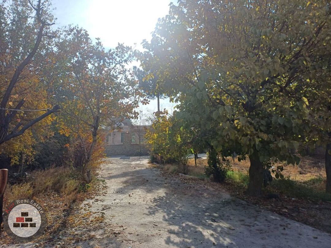 ویلا ١٢۶٢ متری در شهرک خانه تهران (پرندک) در خرید خانه ویلایی شهرک خانه رباط کریم عکس شماره 4