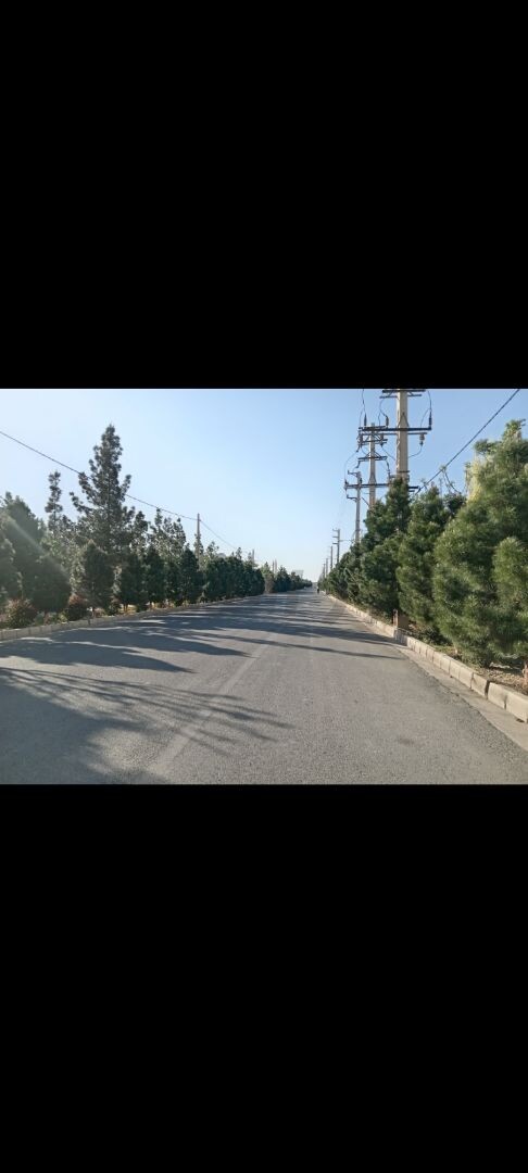 ویلا ١٢۶٢ متری در شهرک خانه تهران (پرندک) در خرید خانه ویلایی شهرک خانه رباط کریم عکس شماره 8