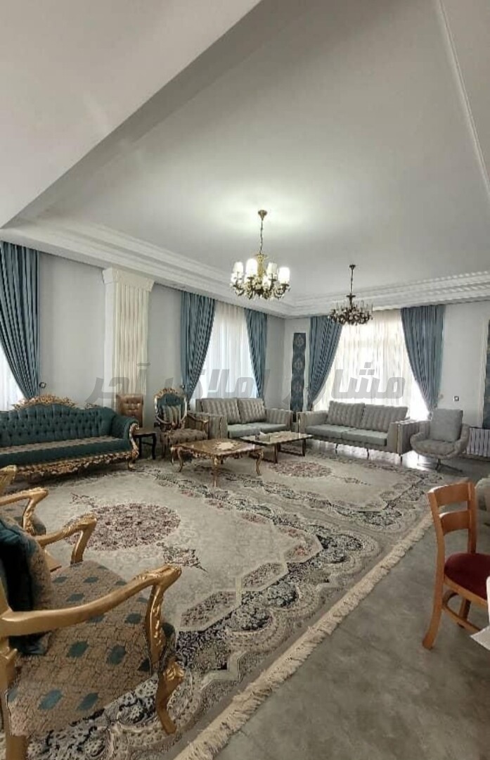 ویلای ساحلی لوکس رامسر در خرید خانه ویلایی مناطق دیگر رامسر عکس شماره 4