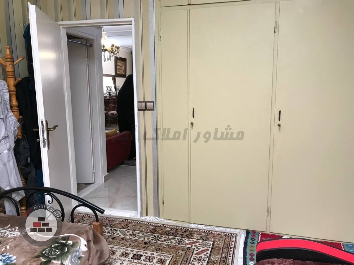 ویلایی خ مصلی در خرید خانه ویلایی مصلی رباط کریم