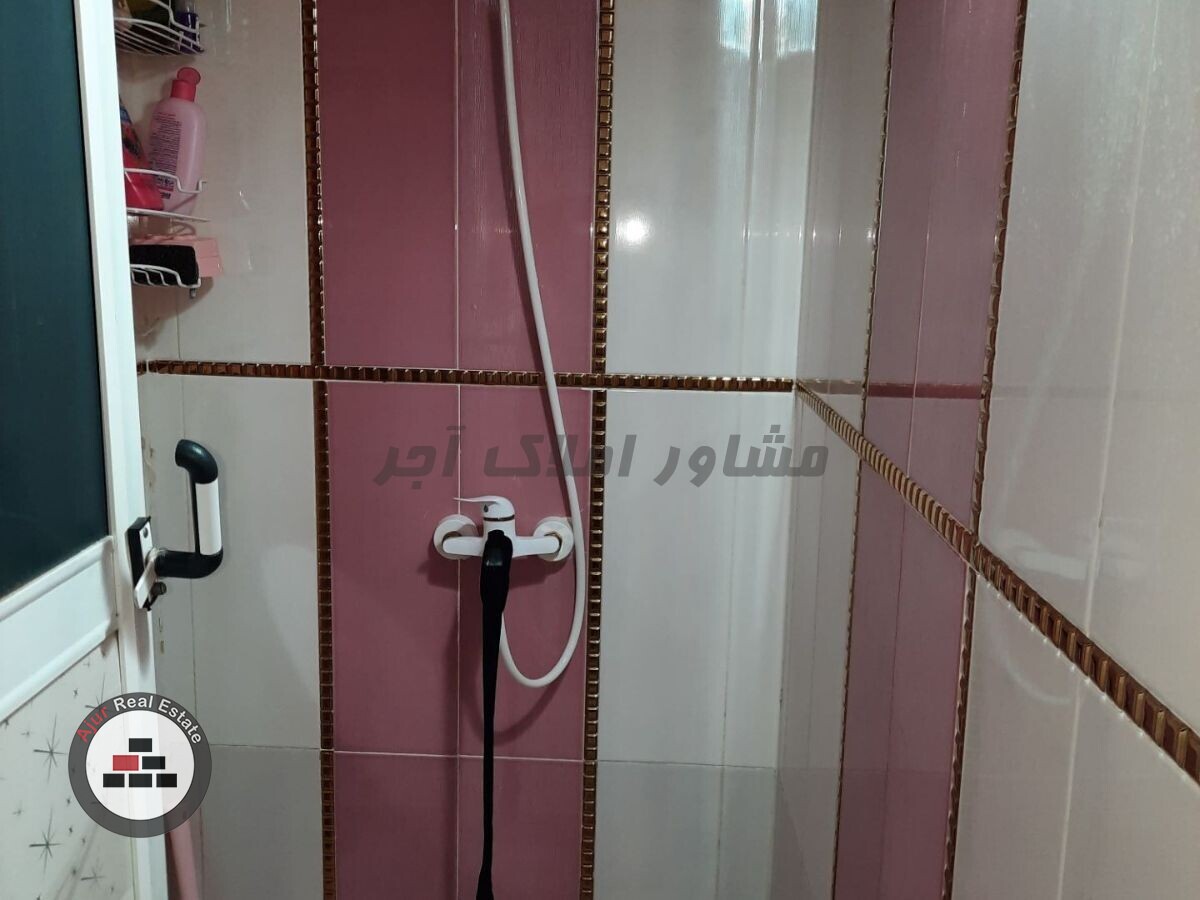 ویلایی نقلی دو طبقه پنجامتری بوستان سوم در خرید خانه ویلایی عکس شماره 2