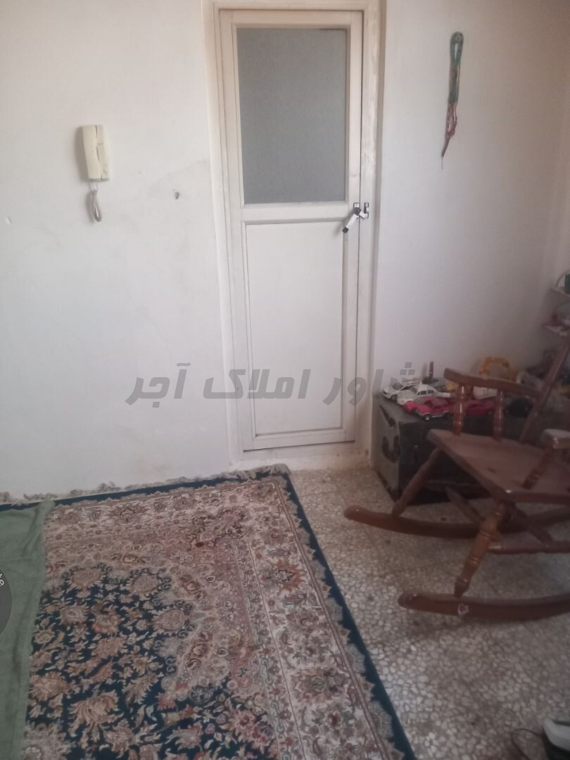 ویلایی ۱۸۰ متر دوبلکس / بهشتی در خرید خانه ویلایی خ بهشتی رباط کریم عکس شماره 13