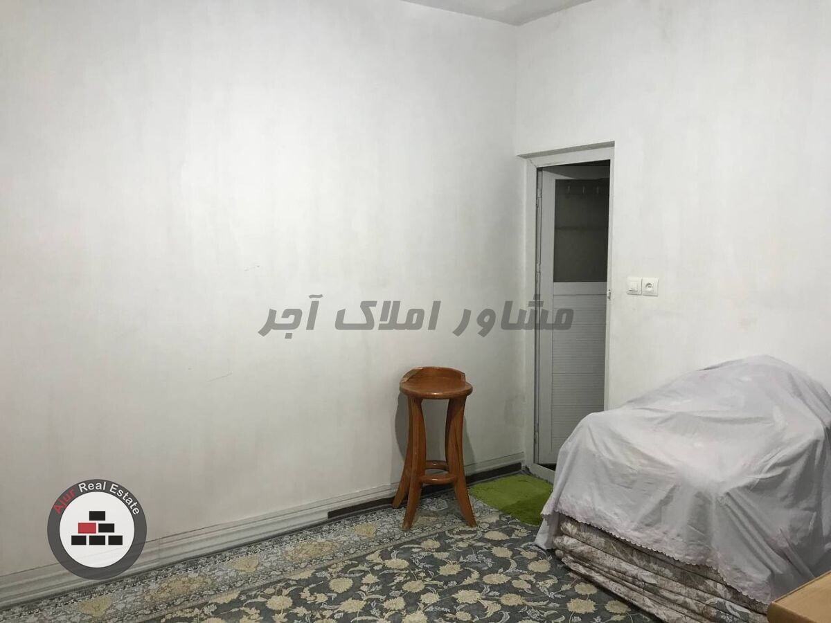 ویلایی ۸۰متری ماشین رو در خرید خانه ویلایی عکس شماره 3