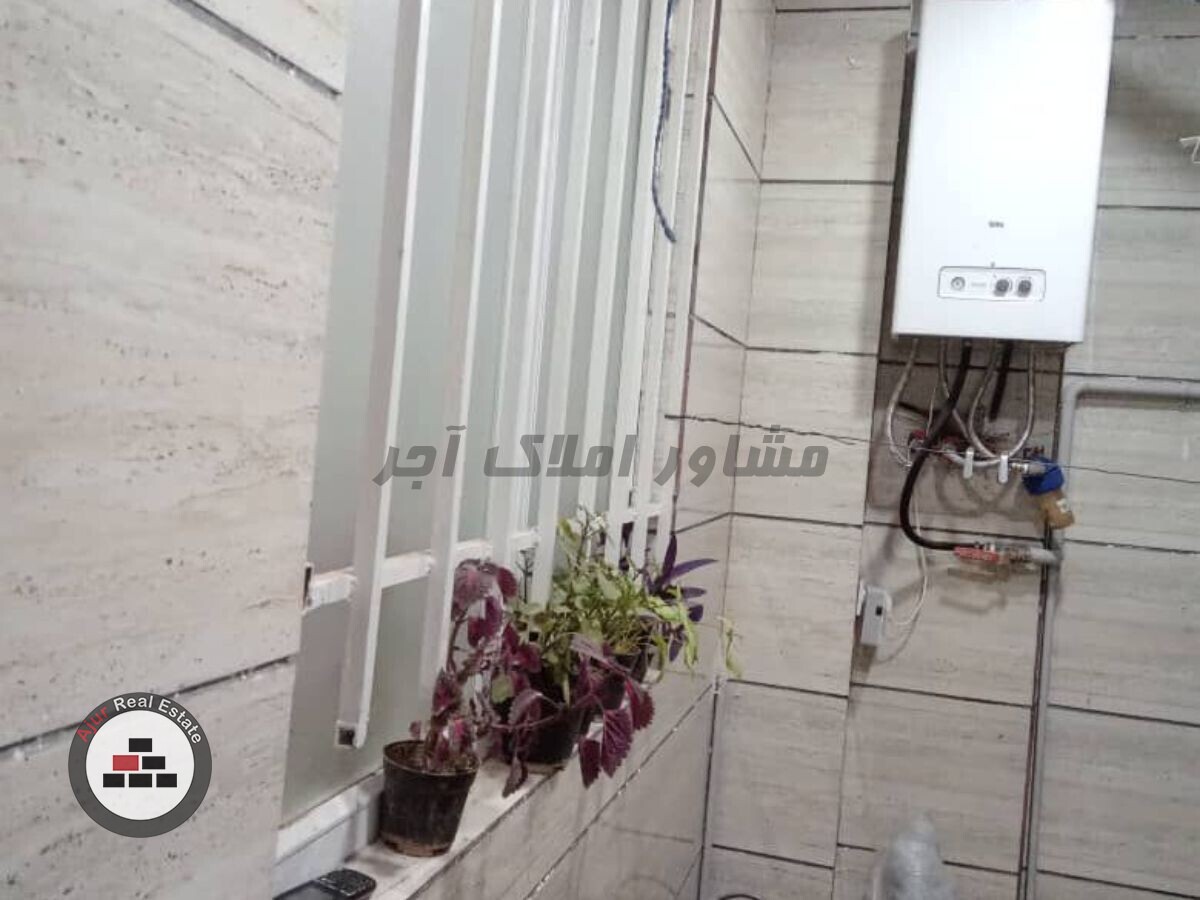 ویلایی۱۳۰متری مفتح در خرید خانه ویلایی عکس شماره 2