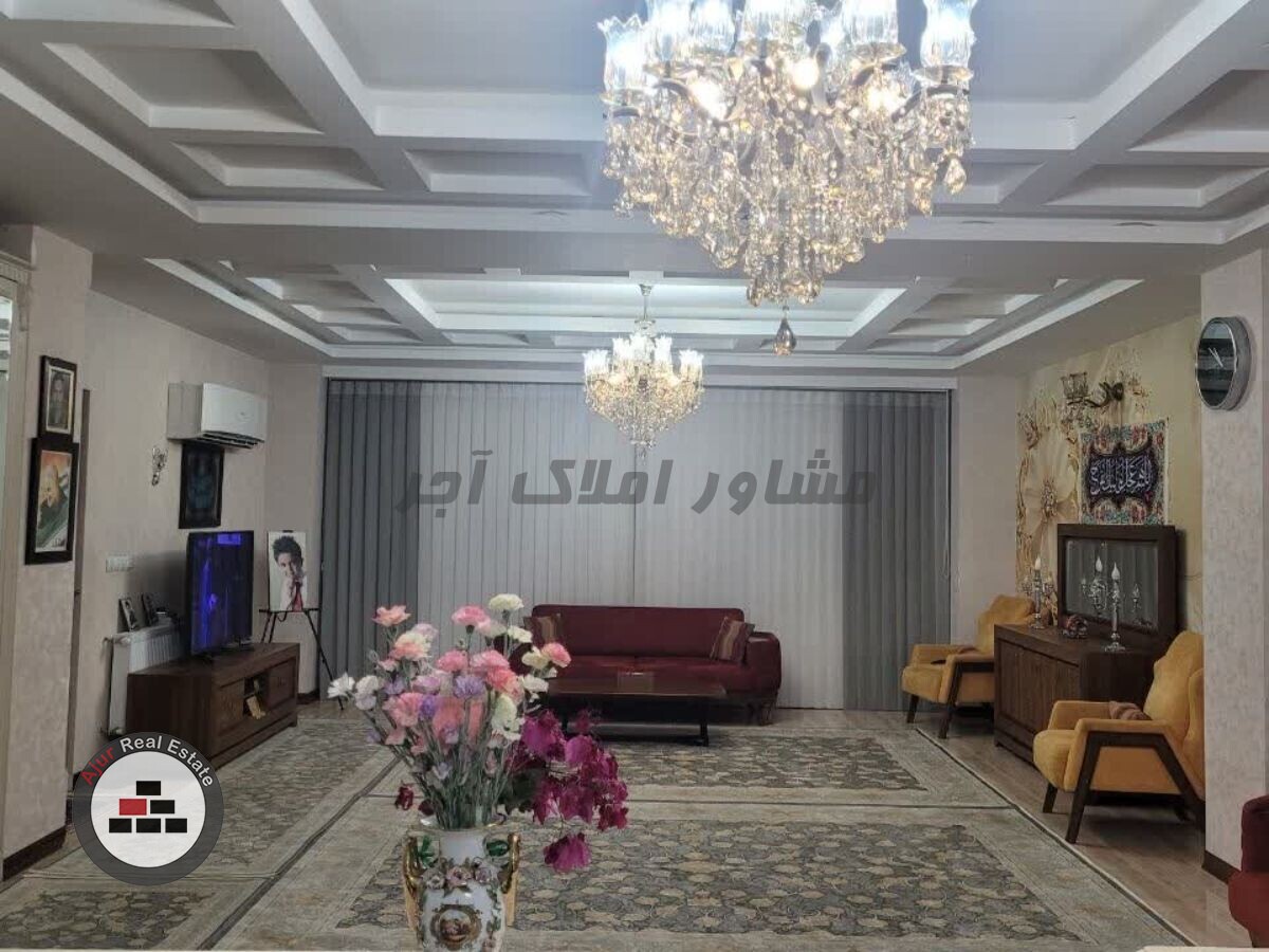 ویلایی۱۳۰متری مفتح در خرید خانه ویلایی عکس شماره 6
