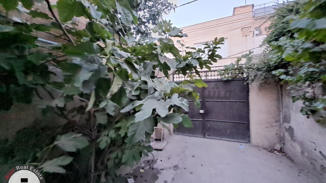 Image 0