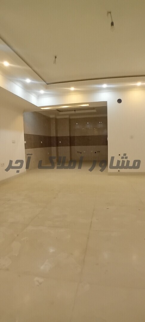  پنت هاوس ۲۰۰ متری مصلی در خرید آپارتمان مصلی رباط کریم عکس شماره 1  