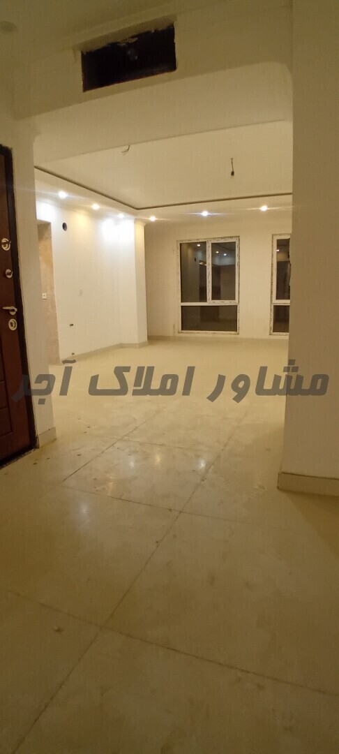 پنت هاوس ۲۰۰ متری مصلی در خرید آپارتمان مصلی رباط کریم عکس شماره 4