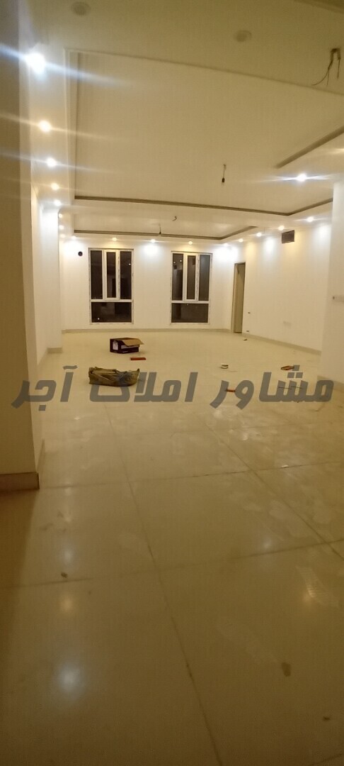 پنت هاوس ۲۰۰ متری مصلی در خرید آپارتمان مصلی رباط کریم عکس شماره 5
