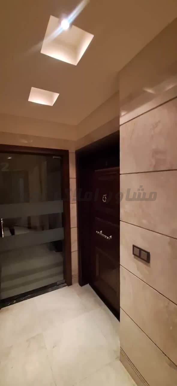 ۱۰۵متر اکازیون واقعی ۸ساله ، یوسف آباد در خرید آپارتمان یوسفآباد تهران عکس شماره 2