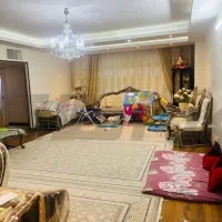 ۱۱۳متر ۲خواب / تکواحدی / نارمک جنوبی در خرید آپارتمان