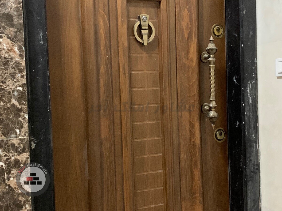 Image 9