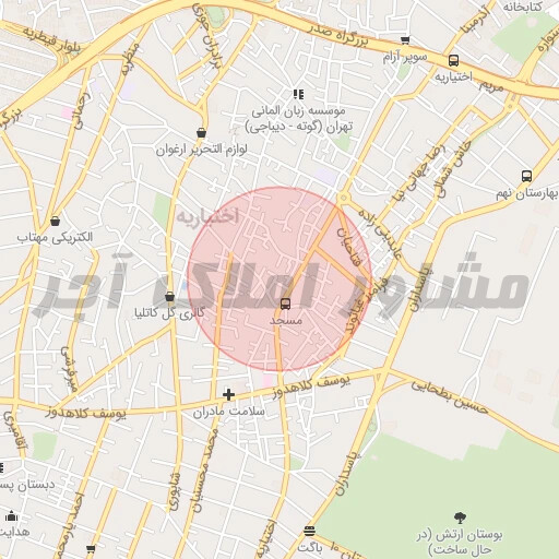 ۱۳۵ متر ۳ خواب نوساز قیمت قابل مذاکره در خرید آپارتمان خ محسنیان تهران عکس شماره 4