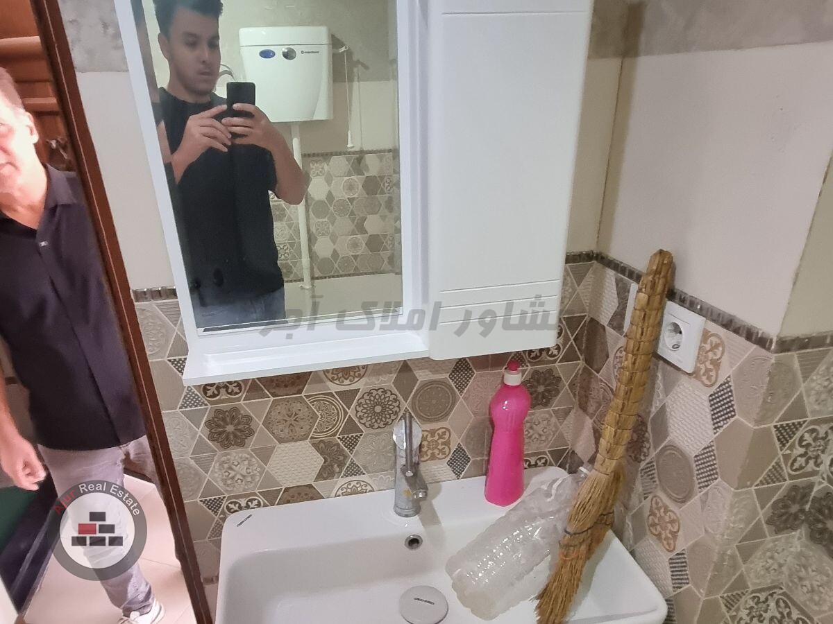 Image 8