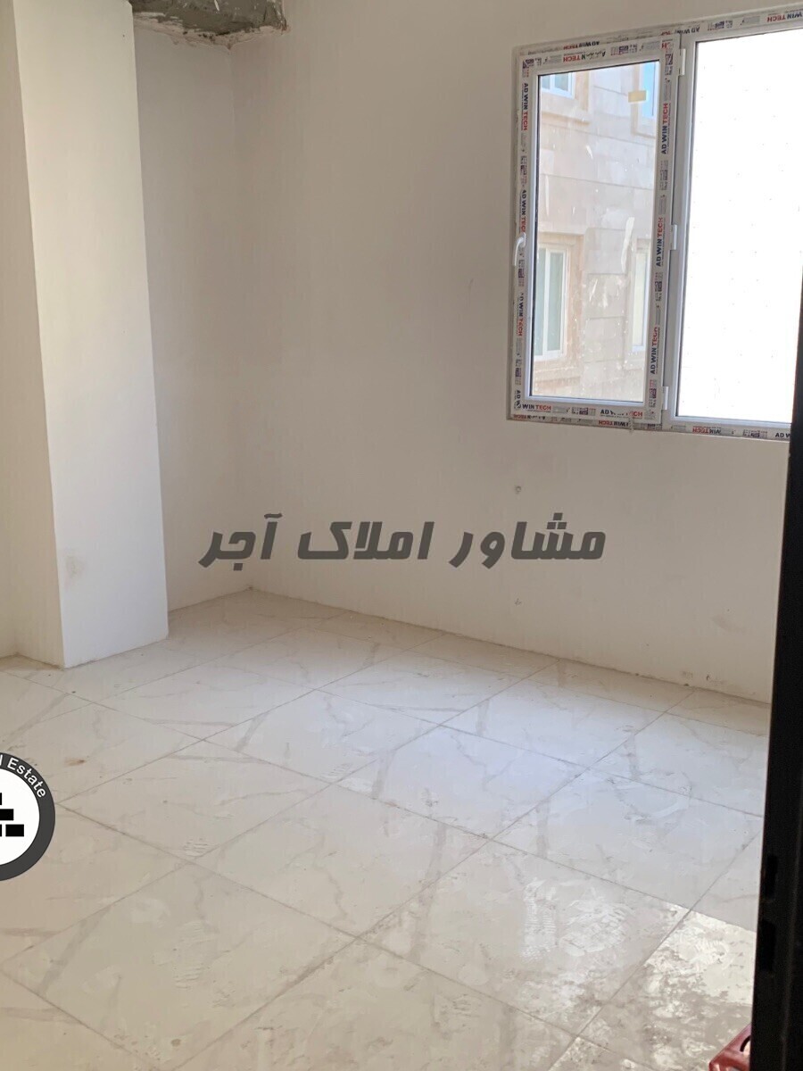 ۱۴۵ متر سه خواب پارکینگ رباط کریم در خرید آپارتمان فاز چهار شهر جدید پرند